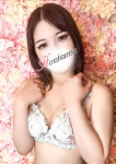 来夢音ーらむね、ほんとうの人妻横浜本店