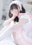 サムネイル8