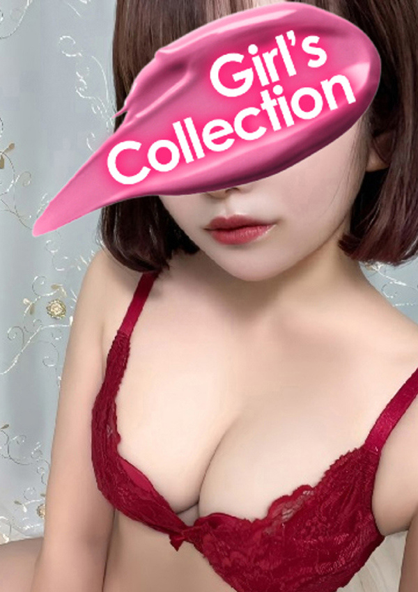 ♡りあ♡、NEWビビアン&ガールズコレクション 4