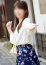 サムネイル3