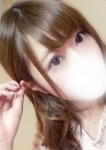 そら、博多人妻コレクション