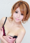 せりな、DEEP LOVERS