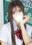 しおん、まだ舐めたくて学園渋谷校~舐めたくてグループ~