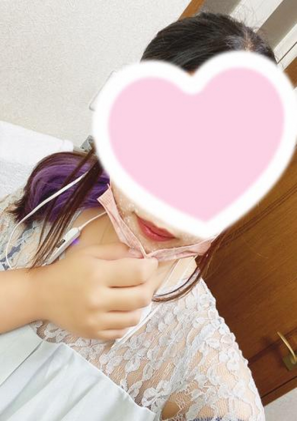 みき、ぽちゃりーん
