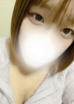 大阪人妻熟女アクシデント、うさ