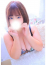 サムネイル4