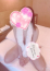 サムネイル3