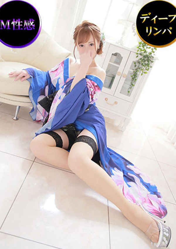 愛衣菜-あいな-、仙台性感処 CLUB EDEN 6