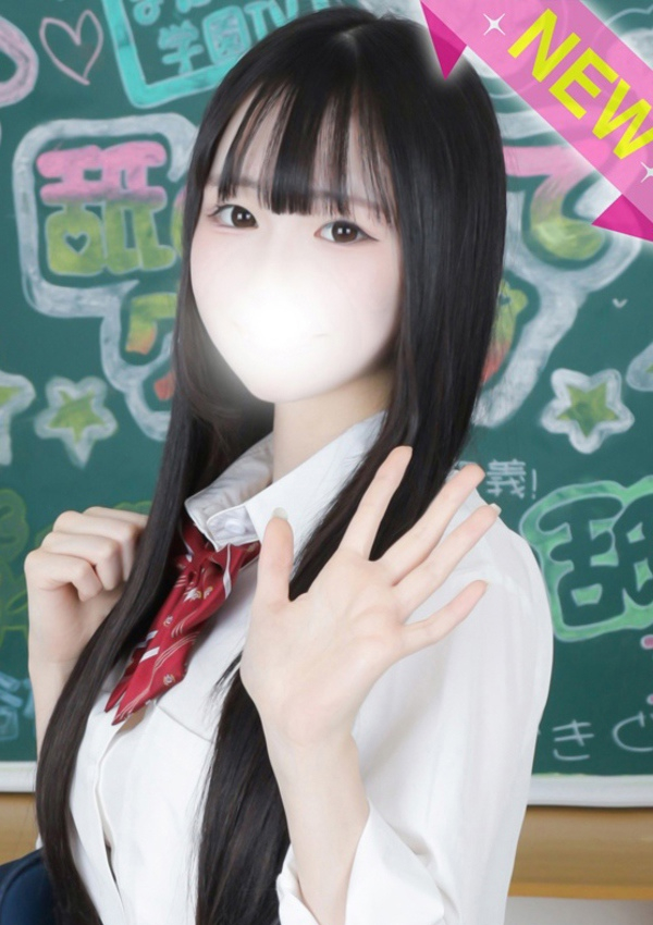のあ、舐めたくてグループ～ペロンチョ学園～八王子校 1