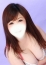 はつね