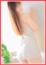 サムネイル3