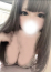 サムネイル5