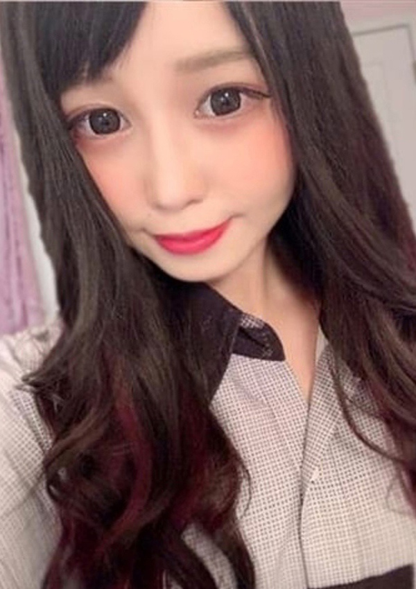 らんか、即接吻だらけ淫口よだれ学園