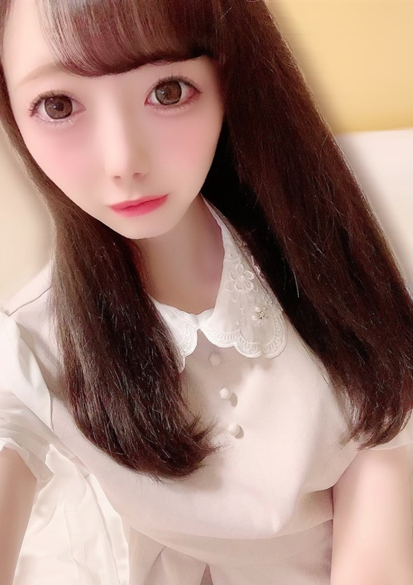 あんり、山梨コスプレ学園 LOVE&PEACE 5