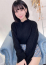 サムネイル5