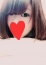 まな