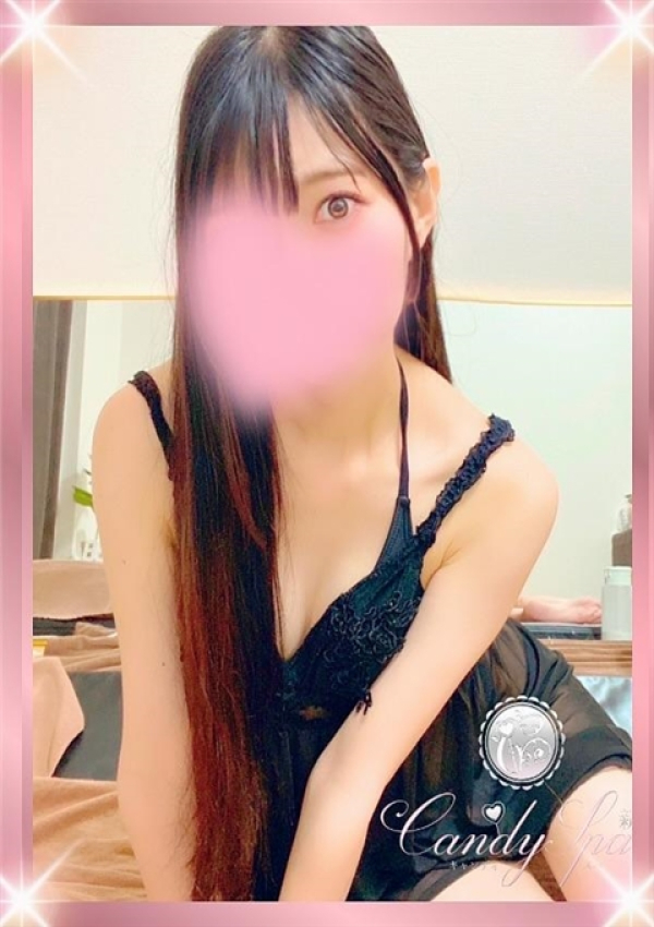 吉村 美優紀、Candy Spa(キャンディースパ) 新橋 2