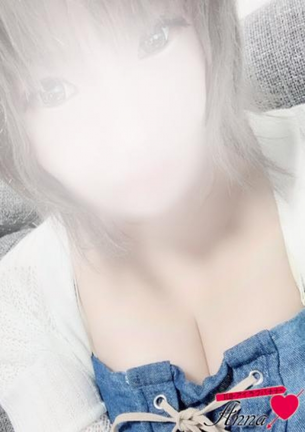 あんなちゃん、I L B-アイラブバナナ-