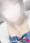 あんなちゃん