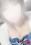 あんなちゃん