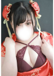 ののか、乳姫-ちちぷり-