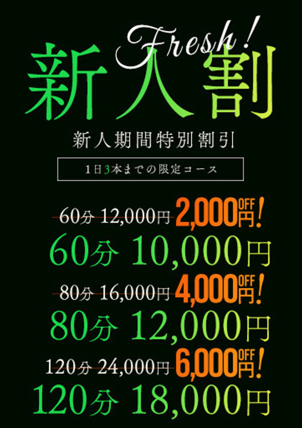 葉月、完熟マダム 1