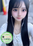 りず、STELLA NEXT-ステラネクスト-