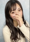 まりん、BEPPIN SELECTION 京都店