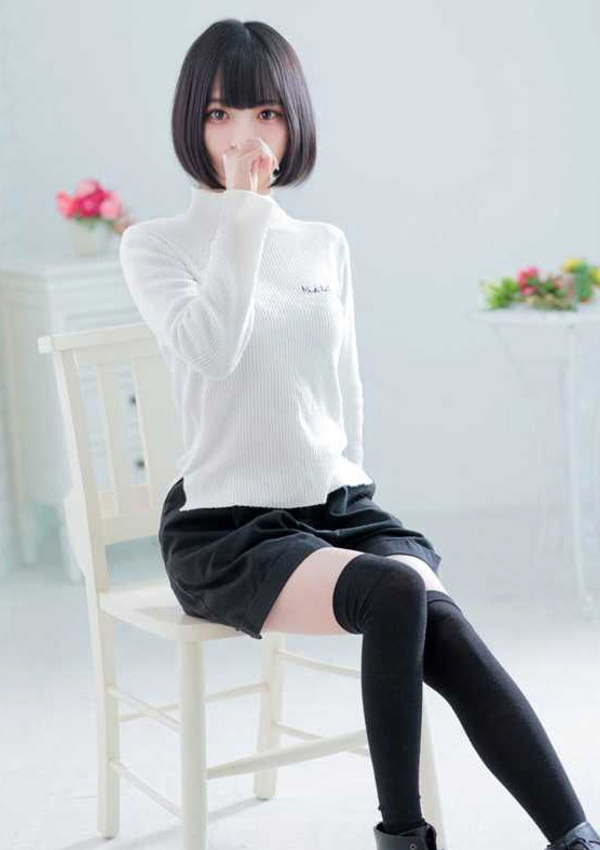 うい、Charme(シャルム) 2