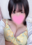 りかこ、蒲田・川崎デリバリーメンズエステ 出張LUXE(ラグゼ)