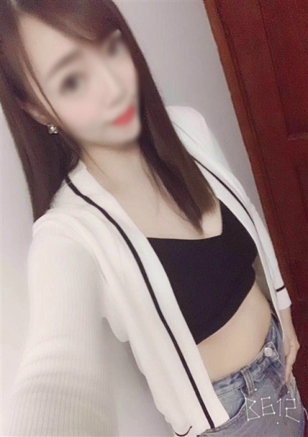 チェリー、痴女クラブ 2