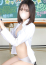 サムネイル4