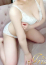 サムネイル5
