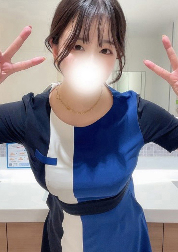 桜井ちはや、Mrs. Dandy Shibuya 2