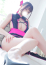 サムネイル6