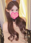 みい、LUNA