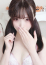 サムネイル1