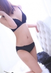 かな