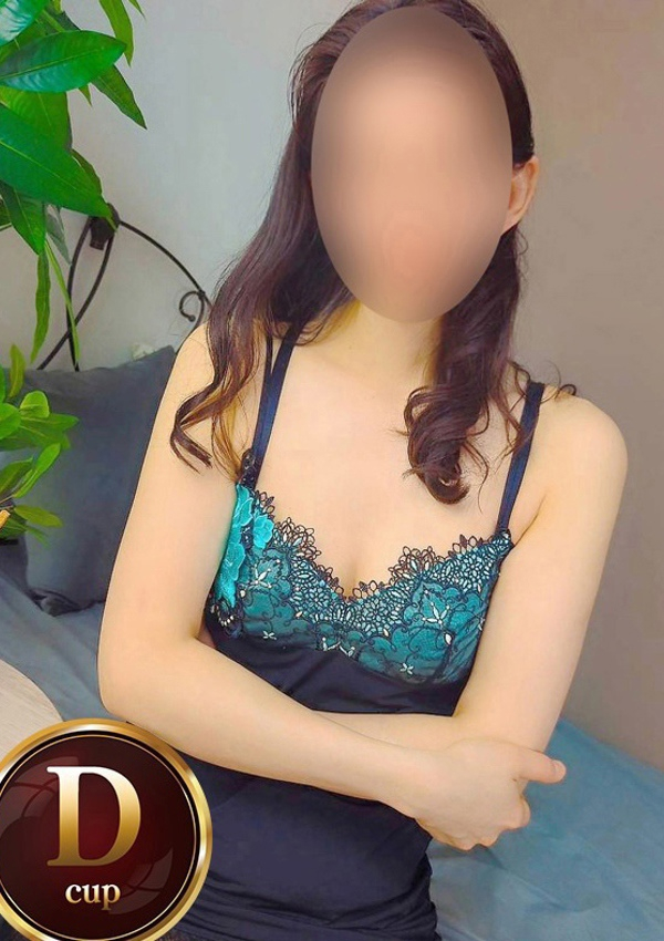 きょうか、人妻熟女の秘密の関係伊勢崎店 1