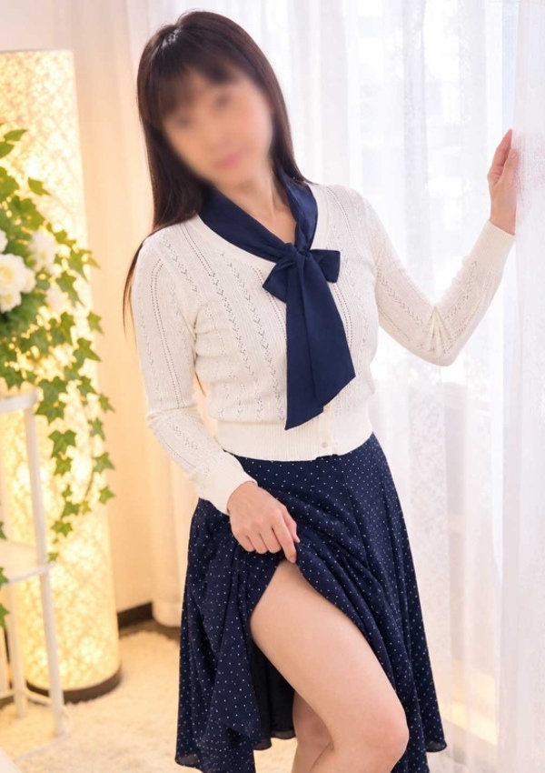 きよみ、完熟ばなな新宿 5