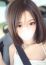 サムネイル3