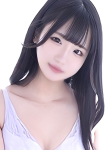 まどか、Baby Doll's