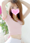 りいな、プロフィール奈良店