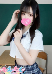 推しコレbyもえたく、みり♡9/07入店♡