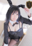 サムネイル4