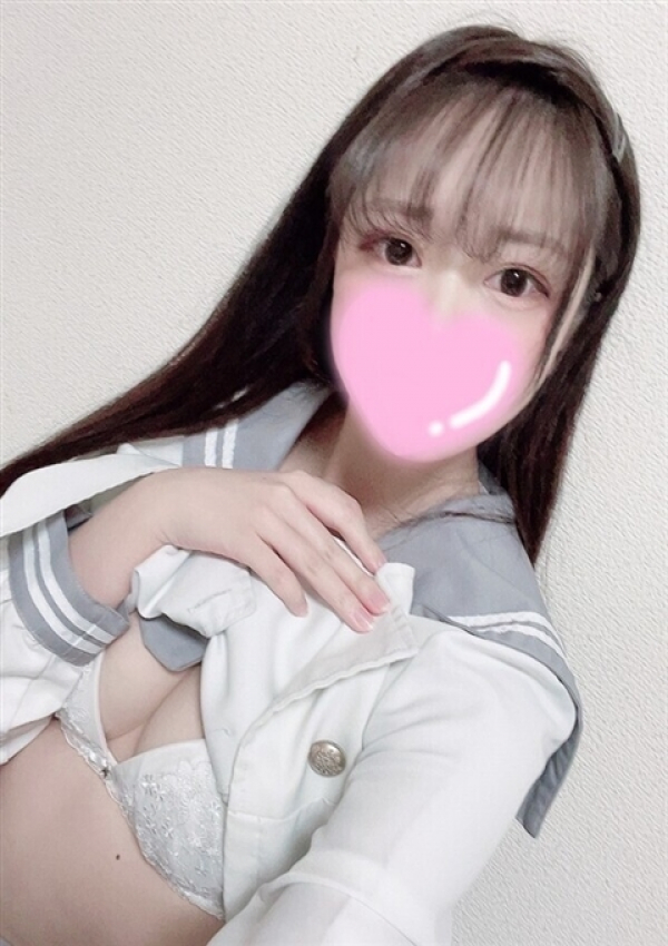 ひまり、sexis 6