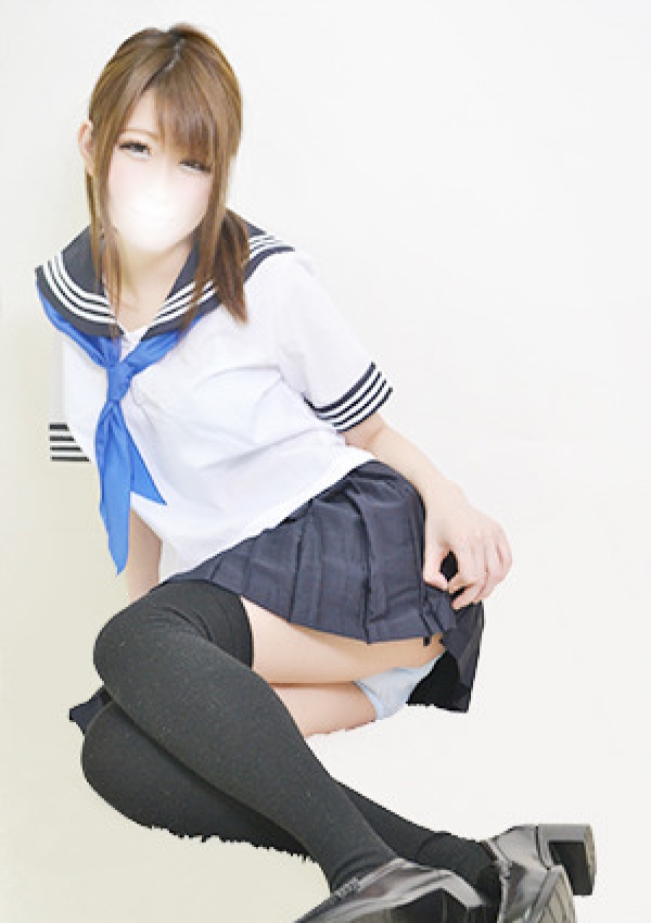 みう、ラブスタ学園 高崎校 2