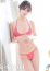 サムネイル6