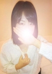 みちる