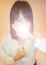 みちる
